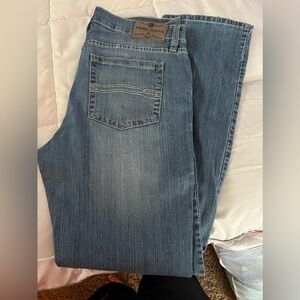 Cody James Jeans